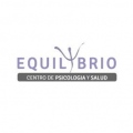 Equilibrio Centro de Psicología y SaludZafra - 