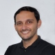 David Calvo Rodríguez