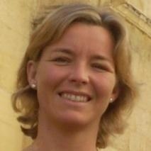 Acercar imagen: Isabel Conde Amiel, Digestólogo Valencia