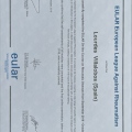 Acercar imagen: certificate 19