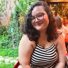 Acercar imagen: Maria Teresa (Mariaté) Valero, Psicólogo Madrid