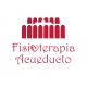 Fisioterapia Acueducto