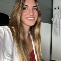 Luna Rueda, Médico general Marbella