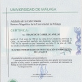 Acercar imagen: certificate 3