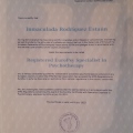 Acercar imagen: certificate 2