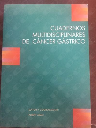 Albert Abad Esteve-0