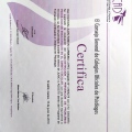 Acercar imagen: certificate 41