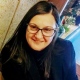 Margaret Cervera Garde