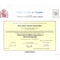 Acercar imagen: certificate 2