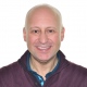 WALTER CASSAN SCHOR
