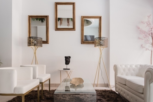 Aleyda Maque Acosta-0