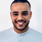  Moisés Suárez Nordelo