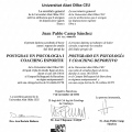 Acercar imagen: certificate 3