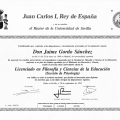 Acercar imagen: certificate 2