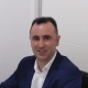 Germán Navarro Sánchez