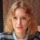 Lydia Elena Fetis Madueño