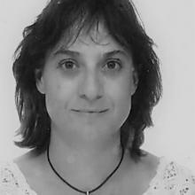 Acercar imagen: Eva Sánchez Simó, Psicólogo Valencia