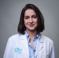 María Rodríguez García, Psicólogo Talavera de la Reina