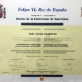 Acercar imagen: certificate 1