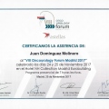 Acercar imagen: certificate 3