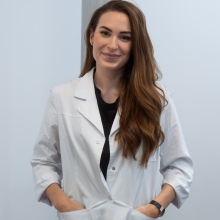 Acercar imagen: Lucía González Ruíz, Dermatólogo Madrid