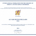 Acercar imagen: certificate 3