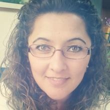 Acercar imagen: Maria Luisa Pedrero Gil, Psicólogo Marbella