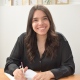 Annabel Betriu Xart