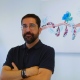 Sergio Pérez