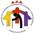 AFA PozueloPozuelo de Alarcón - 