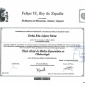 Acercar imagen: certificate 21
