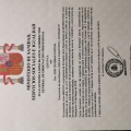 Acercar imagen: certificate 1
