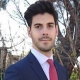 Víctor Riquelme Aguado