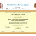 Acercar imagen: certificate 3