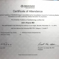 Acercar imagen: certificate 6