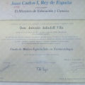 Acercar imagen: certificate 1