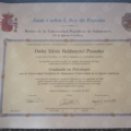 Acercar imagen: certificate 7