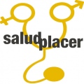 Salud y Placer - 
