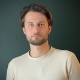Sylvain Caron