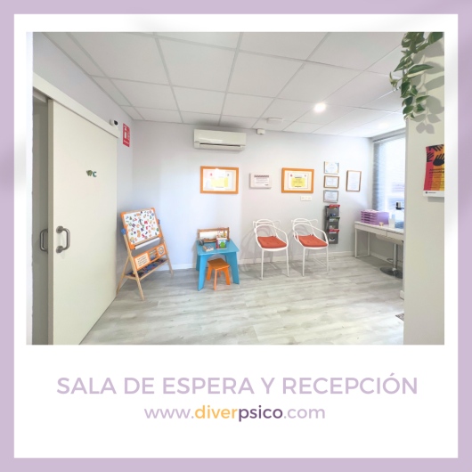 Marina Conesa Cabrera-5