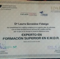 Acercar imagen: certificate 5