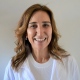 Blanca Lario Elboj