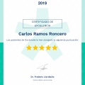 Acercar imagen: certificate 7