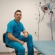 Pablo Manuel Martinez Salinas