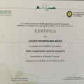 Acercar imagen: certificate 12
