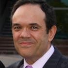 Dr. Rafael Fernández Martínez