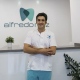 Alfredo Angel Ruiz Garcia