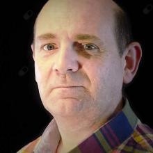 Acercar imagen: Jon Arruabarrena Arregui, Psicólogo Bilbao