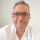 Alfredo Cebollada