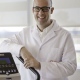 Jordi Gibert Preixens
